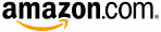 Gnarlemagne on Amazon.com