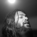 stu