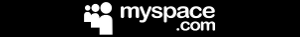 Myspace Profile